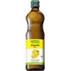 Rapunzel Guten Morgen Frühstücksbrei Rapunzel Olio di colza biologico nativo (2 x 500 ml)