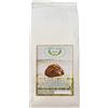 Molino Zappala' 1 Kg Farina di Farro Spelta tipo 0 - Molino Zappalà