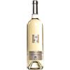 Pala Stellato Vermentino 2017