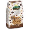 Venosta - Muesli croccante cioccolato con cioccolato e nocciole 8 confezioni da 1kg