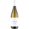 GENERIC Friuli Colli Orientali DOC Vini Orsone Sauvignon Bastianich Winery 2024, 0,75 ℓ