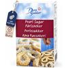 Dansukker - Zucchero perlato/pennino, 500 g
