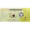 Generico CONFETTI PAPA Cioccogolosi CIOCCORICOTTA E PERA Colore BIANCO 1 KG