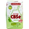CBSé- Yerba Mate- Dr. Cormillot Silhouette - Realizzato con mentuccia, rosa canina, menta, verbena odorosa e Boldo - Prodotto 100% argentino - 500 g