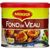 Maggi vitello 110g - (Prezzo unitario) - Invio veloce e pulito - Maggi fond de veau 110g