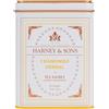 Harney & Sons Herbal Tea, Chamomile, 20 Sachets by Harney & Sons