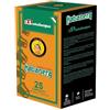 Passalacqua Caffè Passalacqua Habanera - Gusto Tondo - Box 25 Capsule - Compatibile con Nespresso