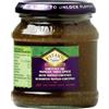 Patak's Chutney al Mango Piccante - 340 gr