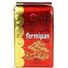 Fermipan Lievito Secco Attivo Fermipan Red - Cartone 10 pezzi