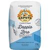 Antimo Caputo Molino Caputo Grano Tenero (triticum aestivum) Tipo 00 Farina Caputo Blu Kg. 1 - Cartone 10 Pezzi