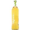 Shloer Bevanda di succo d'uva bianca frizzante 750ml