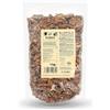 KoRo - Noci pecan bio | 1 kg