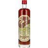 TEMPUS FUGIT Gran Classico BITTER Liqueur 28% Vol. 0,7l