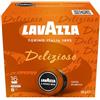Lavazza 72 Capsule caffè Modo Mio Delizioso