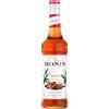Monin Premium Cinnamon Syrup 700 ml