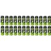 Crodo MOJITOSODA 330 ml Campari Group Mojito Limette Limette Senza Alcol