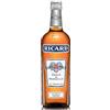 GS1 Honduras Pastis Ricard 45 0,70 lt.