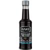 Bart Melassa Melograno 210g