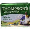 Punjana Thompson's Punjana Irish Breakfast 80 teabags (8.82oz) x 1 pack