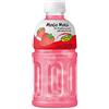 Mogu Mogu 6 Bottiglie Strawberry Fragola Mogu Mogu da 320 ml Asian Food