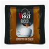 VERZI' CAFFE' CAFFÈ VERZI | Compatibilità: CIALDA ESE 44 MM | Aroma: RICCO | (300)