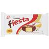 Ferrero Fiesta Merenda - 360 g