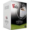 VERZI' CAFFE' CAFFÈ VERZI | Compatibilità: DOLCE GUSTO® | Aroma: INTENSO | (400)
