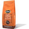 CAFFE' MOTTA Caffe in Grani 6 kg, Chicchi di Caffè Qualità Lounge Bar Espresso Classico Miscela Arabica e Robusta, Made in Italy (6 Confezioni da 1 kg)