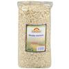 Dr Zdrowie Crusca d'avena 500 g Dr Zdrowie