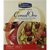 Piaceri Mediterranei Fiocchi Frutti Rossi - 250 g