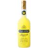 Pallini Limoncello 100 cl