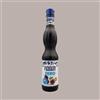 Lucgel Sciroppo FABBRI Zero Gusto Amarena Fabbri Senza Zuccheri Aggiunti Senza Calorie Senza Glutine - 740 gr -