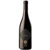 CANTINA LAVIS VINO CABERNET CL 75