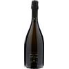 Lungarotti Spumante 60 Mesi Extra Brut 2015