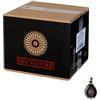 Due Vittorie Aceto Balsamico di Modena IGP Oro Due Vittorie 500ml x 6