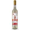 PARTNER WINE Anisetta Rosati Riserva Leone XIII liquore del Piceno - Anice Verde di Castignano da 50 CL
