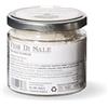 Frantoi Cutrera - Fior di sale - Segreti di Sicilia - 190g
