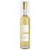 Beccaris - Linea Acquavite di Frutta Acquavite di Pesche Nettarine affinata 0,70 lt.