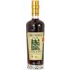 SARANDREA ELIXIR LIQUORE AL CARCIOFO 50 CL