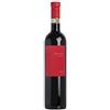 Plozza Inferno Valtellina Superiore Riserva Red Edition DOCG