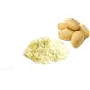 ITALIA SPEZIE Fiocchi di Patate in Polvere 500 g, patate disidratate per purè, gnocchi, crocchette, sformati, addensante per zuppe e vellutate, con curcuma Italia Spezie