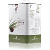 Agraria Riva del Garda OLIO D'OLIVA EXTRAVERGINE ITALIANO 3 L | AGRIRIVA
