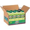 CAIYA 12X Energade Bevanda al Gusto di Limone Reintegratore Dissetante 500ml [CAIYA® BOX da 12 Bottiglie]