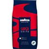 Lavazza Super Gusto - koffiebonen - 1 chilogrammo