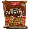 rumarkt Vifon O Smaku Gulaszu - Pasta istantanea, confezione da 24