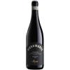 Hi-Life Living Nature Allegrini - Amarone della Valpolicella DOCG Riserva Fieramonte 2011 - IT