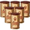 Kurukahveci Mehmet Efendi Caffè turco Kurukahveci Mehmet Efendi Mocha 250g 6-pack