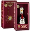 Leonardi Giovanni Aceto Balsamico Tradizionale di Modena Dop - Affinato Leonardi
