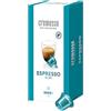 Cremesso Alba 16 Capsule