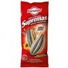 Facundo, Semi di girasole, Pacchetto Supremo, Tostati, 120 gr